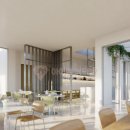 커뮤니티엠 이미지