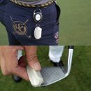 위너골프클럽 이미지