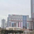 신도림 테크노마트 엑스피펜 체험 후기 및 XP Pen 아티스트 프로16 젠2 장단점