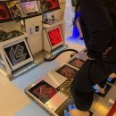 내리게임장 네이버블로그