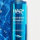 헤어플러스 이미지