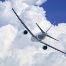 성동한의원 이미지