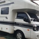 동호주유소 이미지