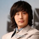 이필립 카카오 검색결과