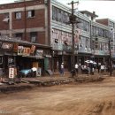 서울지물포 - 중랑구 망우로73길 63 | 서울지물포