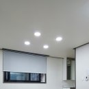 여주대학공인중개사사무소 이미지