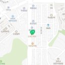 도미노피자당진점 이미지