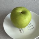 미소래이비인후과의원 네이버블로그
