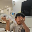 건하사진 - 고양시 덕양구 고양대로1730번길 77-73 | 건하사진