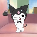 쿠우쿠우 김포운양점 이미지