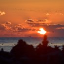 동암마을 이미지