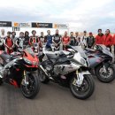 2010 마스터바이크 1등 BMW S1000RR 이미지
