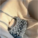 계북작은도서관 이미지