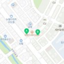 김기준이비인후과의원 이미지