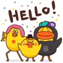 지성행정사사무소 이미지