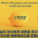 용호1로2번안길 이미지