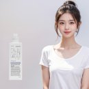 다림세탁소 | 마예르 레이어링 웨트사이징 후기 헹굼 단계만으로 셔츠 주름 잡는 고농축 세탁풀 리뷰