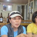 우소보소 이미지