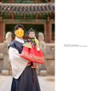 고고타일 | 웨스틴조선서울 홍연 돌잔치 스냅촬영 로이스타일 내돈내산후기
