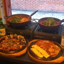 동국종합상가 | 미우새 린 아이스크림떡볶이 충무로 퓨전포차 정보(미슐린가이드 MZ맛집)