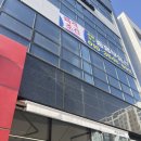 계절과자점 | 삼봉 두쫀쿠 후기 | 계절과자점, 카페맑음, 카페 우아한
