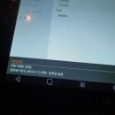 카샵모터스 | 포터2 엔진경고등 점등 소음기 고장으로 자동차검사 탈락 수리 안산에서 작업했어요