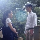 모성마트 이미지