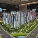 명품앤네이처 이미지