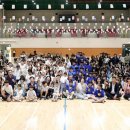 꿈나무지역아동센터 이미지