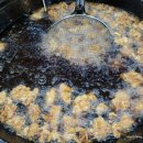 중앙시장 공영주차장 이미지