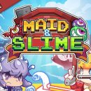 슬라임게임즈 이미지