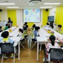 동두천꿈나무정보도서관 이미지