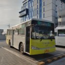 부강면 복지회관1 이미지