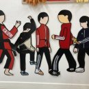 아트&하트고촌보름미술학원