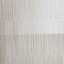 매드락 코인 노래연습장 이미지