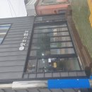 남면공설시장 이미지