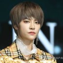 미야 - 포항시 남구 정몽주로 639-1 | 미야
