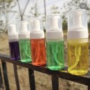 버블<b>슬라임</b> & 버블<b>틴트</b> 클래스 오픈