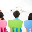 월디어린이집 이미지