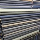 대우 행정사 사무소 | [후기] 이태리 REDA 맞춤 정장