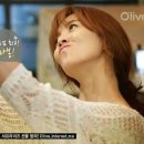 앙스모멍 이미지