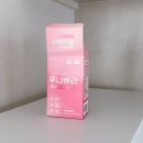 루나피쉬 | 여성유산균 오벤트 루나베라 질유산균 후기