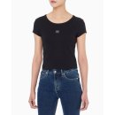 캘빈클라인 카카오 검색결과