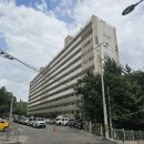 광영동 가야아파트 | 경매 12:15 전남 광양시 광영동 : 가야아파트