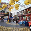 평화농축산 이미지