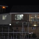 관광농원지란지교 이미지