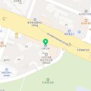 씨유 인계굿모닝힐점 | 26년 첫번째 SJPT 후기