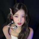 그레이스플라워 - 서초구 사평대로53길 117 | 그레이스플라워