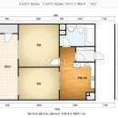 뉴비치아파트 이미지