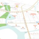 남사헬스케어 이미지